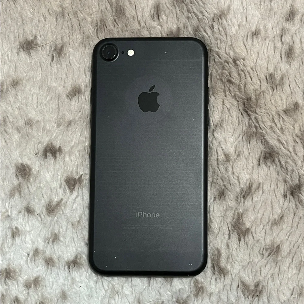 Apple selling my